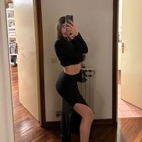 giuliaaa.puotiii
