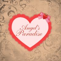 angelsparadiseofficial