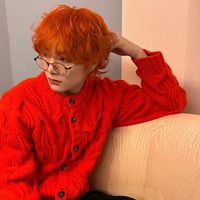 jeongin.stan3