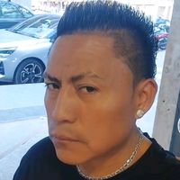 eliaschisaguano