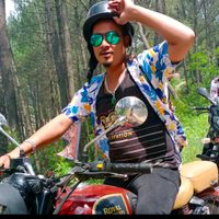 nabindrabhandari5