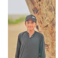 original sound - chota.ghalibb