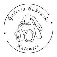 galeriabukowskikatowice