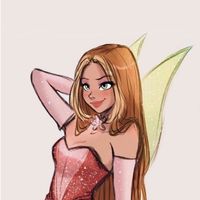 linay_lov
