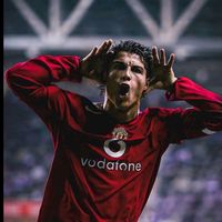 primefooty_edit