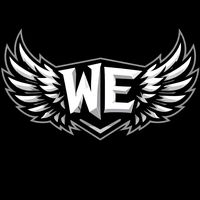 whiteeagles.pl