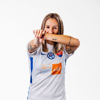zitusbanikova