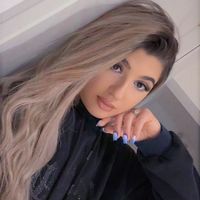 mariaa.theodoraaa
