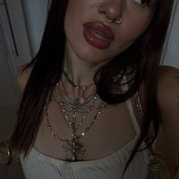 joyathinaaa