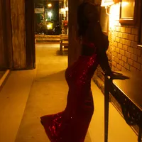 original sound - fox_rus0