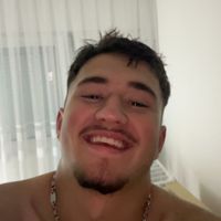 kosv_250