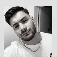 _iacob_