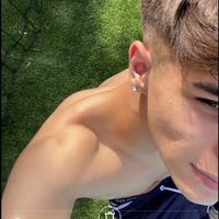 leoocondee_