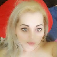 camelia_denis