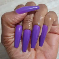 original sound - koko.beauty1