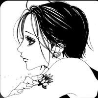 cosplay_447