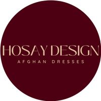 hosaydesign