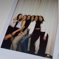 las.muchachas