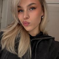 likedingsuknow