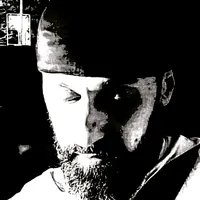 original sound - suskunn_53