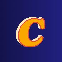 original sound - Cognitive Craft