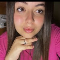 se sei una fan di ultimo