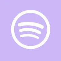 original sound - vibeiyrixs