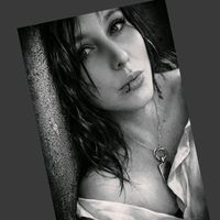 allison0905