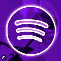 speed.up.songs_spotify_