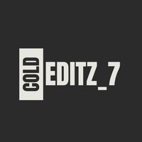 coldeditz_77