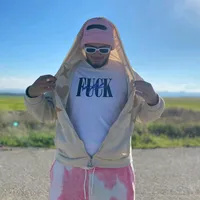 original sound - dxvidsingx