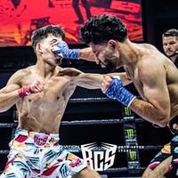 saad_shingali_official