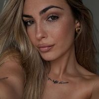 ahinaramaldonado