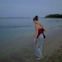 emma_gendry