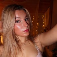 anna.h0310