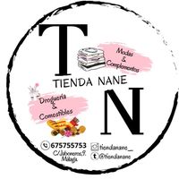 tiendanane