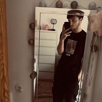 isaaccastello.___1