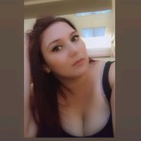 las_nancys2