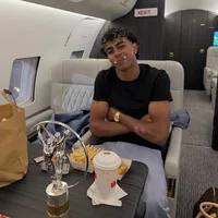 original sound - yk.caysen