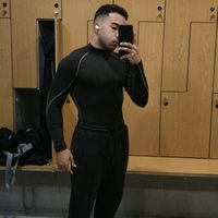 joao_garrau_