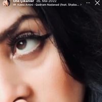 samira_fakiri