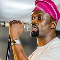 original sound - arikeomomala1