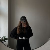johanna_lbw