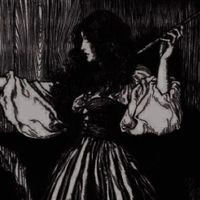 b3ginner_witch
