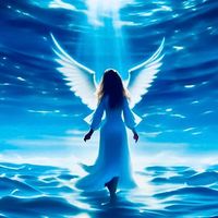 angeloblu505