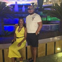 lorenzo_scherina6318