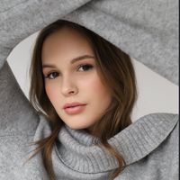 emmavandyck