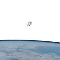 original sound - space.and.more