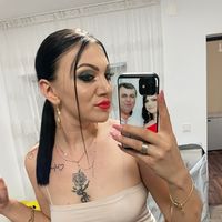 maricraciun