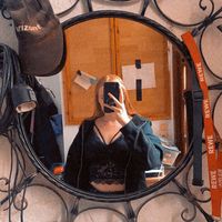 mandy.wlk15